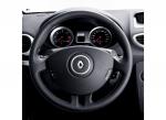 Renault Clio Estate 2007 года